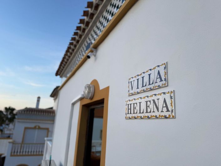 Image No.16-Appartement de 3 chambres à vendre à Torrevieja