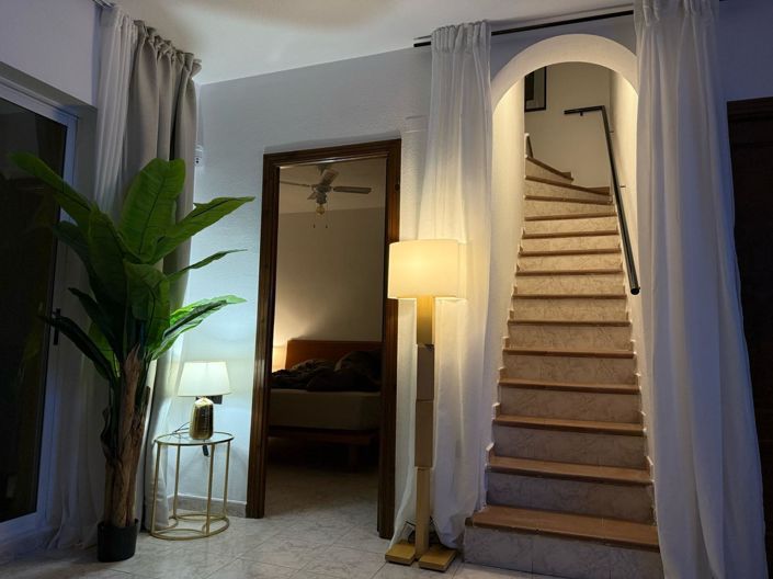 Image No.4-Appartement de 3 chambres à vendre à Torrevieja