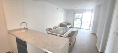 apartment-playa-flamenca-spsdx205-13