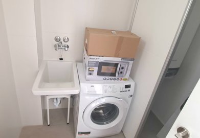 apartment-playa-flamenca-spsdx205-14