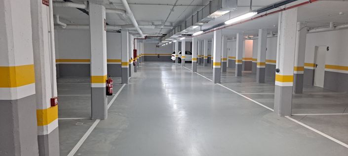 Image No.21-2 Bed Apartment for sale