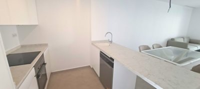 apartment-playa-flamenca-spsdx205-12