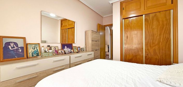 Image No.6-Appartement de 2 chambres à vendre à Torrevieja