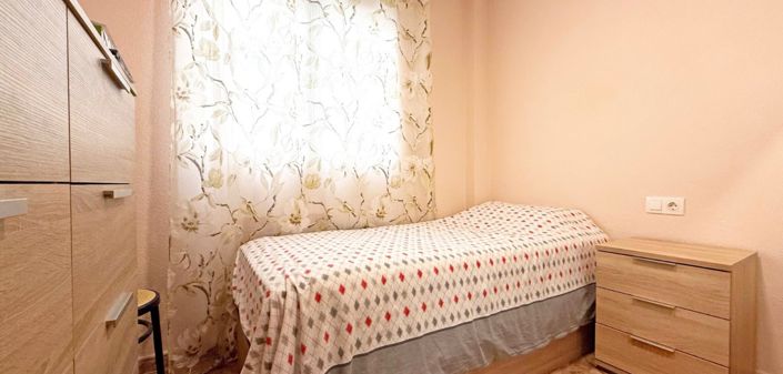 Image No.9-Appartement de 2 chambres à vendre à Torrevieja