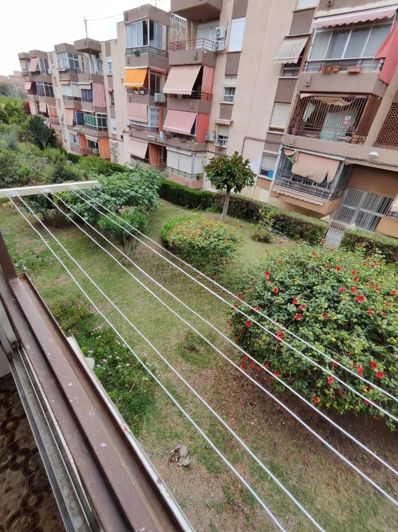 Image No.1-3 Bed Apartment for sale