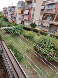 d62cdd74c2dbd49f73a9b1418863328c0a643f74