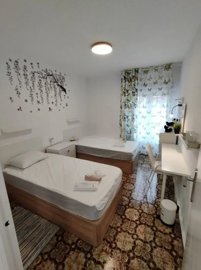 3929e0a71efae44c5c98936b728a89b308f07b2f