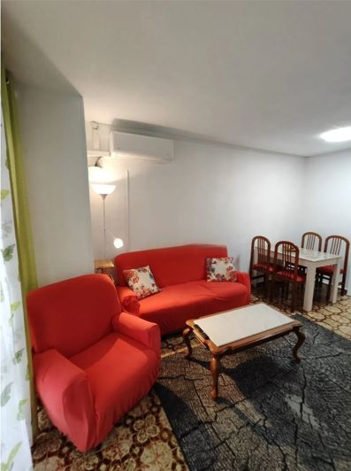 Image No.11-3 Bed Apartment for sale