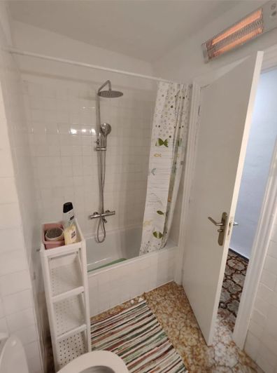 Image No.12-3 Bed Apartment for sale