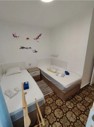 Image No.13-3 Bed Apartment for sale