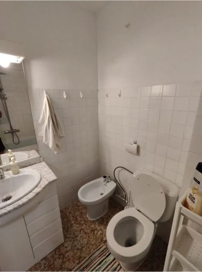 Image No.15-3 Bed Apartment for sale