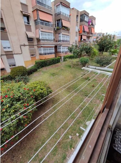 Image No.2-3 Bed Apartment for sale