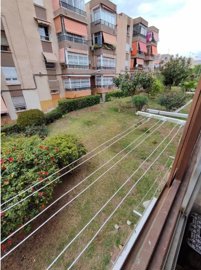 5b8b3955900dcca3e0dc8679aaaa8c22506e8d59