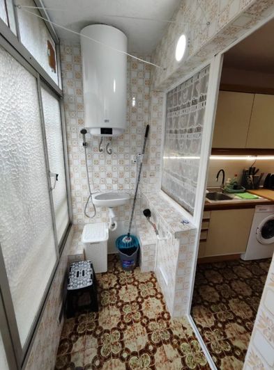 Image No.3-3 Bed Apartment for sale