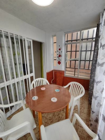 Image No.6-3 Bed Apartment for sale