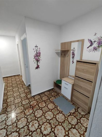 Image No.7-3 Bed Apartment for sale