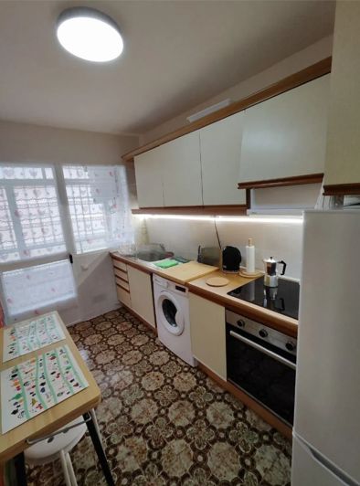 Image No.8-3 Bed Apartment for sale