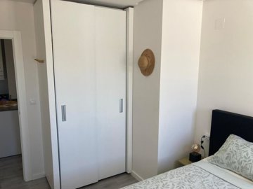 apartment-los-dolses-at25126-6