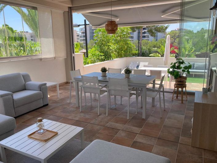 Image No.19-2 Bed Apartment for sale