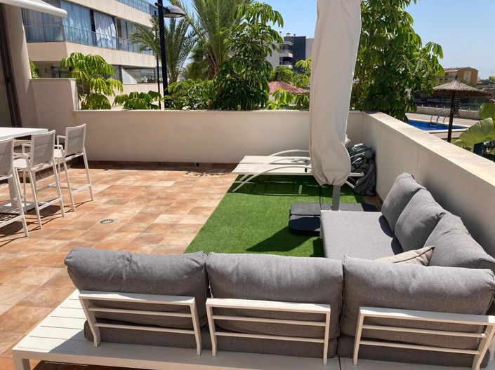 Image No.24-2 Bed Apartment for sale
