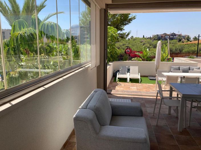 Image No.27-2 Bed Apartment for sale