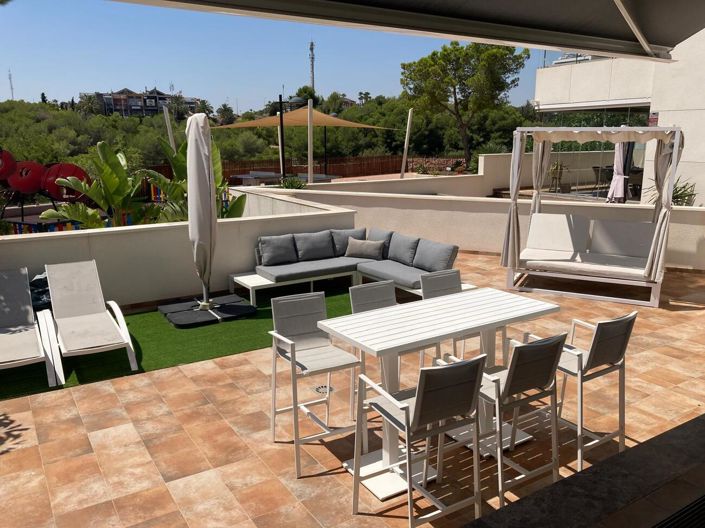 Image No.3-2 Bed Apartment for sale