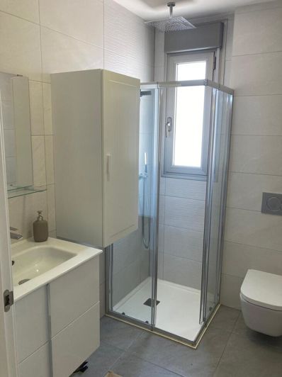 Image No.34-2 Bed Apartment for sale
