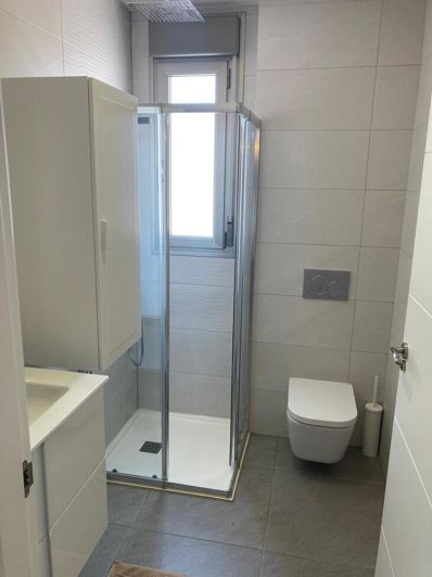 Image No.35-2 Bed Apartment for sale
