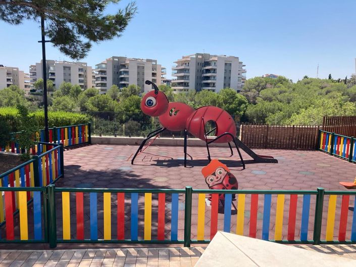 Image No.37-Appartement de 2 chambres à vendre à Los Dolses