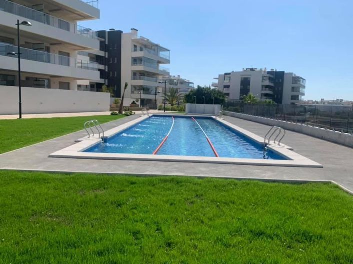 Image No.41-2 Bed Apartment for sale