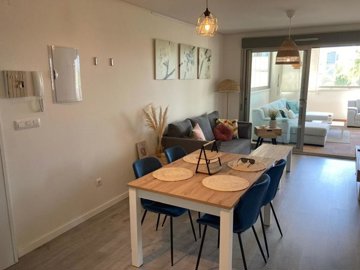 apartment-los-dolses-at25126-9