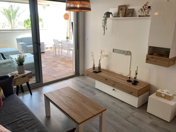 Image No.9-2 Bed Apartment for sale