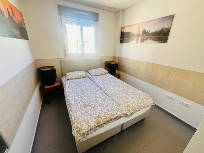 Image No.11-Appartement de 3 chambres à vendre à Los Dolses