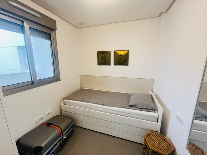 Image No.13-Appartement de 3 chambres à vendre à Los Dolses