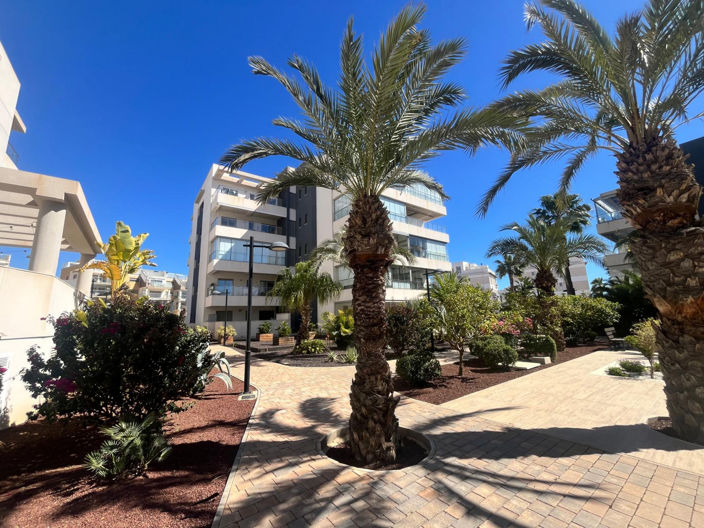 Image No.17-Appartement de 3 chambres à vendre à Los Dolses