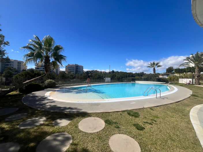 Image No.20-Appartement de 3 chambres à vendre à Los Dolses