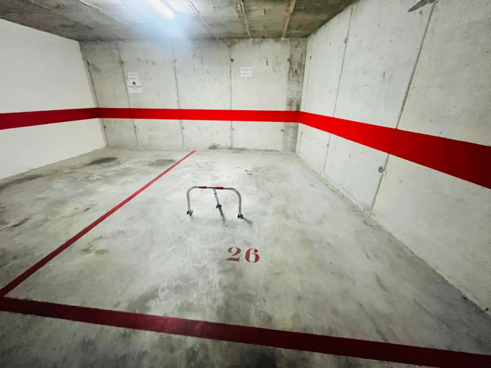 Image No.21-Appartement de 3 chambres à vendre à Los Dolses