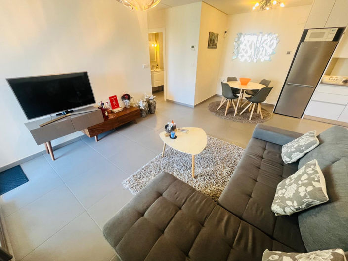 Image No.6-Appartement de 3 chambres à vendre à Los Dolses