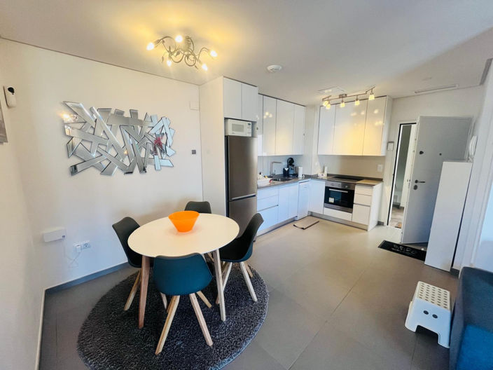 Image No.7-Appartement de 3 chambres à vendre à Los Dolses