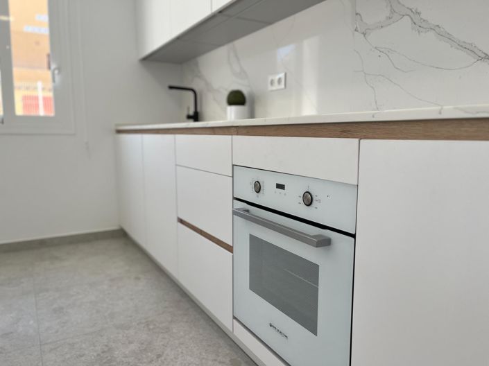 Image No.13-Appartement de 3 chambres à vendre à Torrevieja