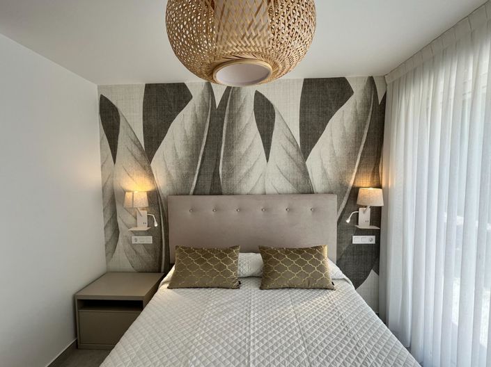 Image No.17-Appartement de 3 chambres à vendre à Torrevieja