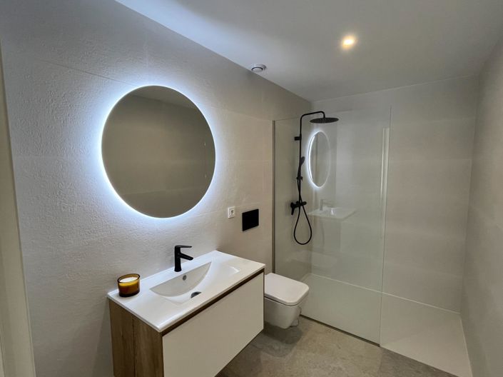 Image No.22-Appartement de 3 chambres à vendre à Torrevieja