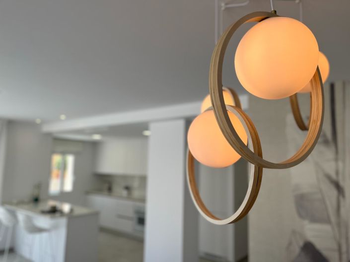 Image No.8-Appartement de 3 chambres à vendre à Torrevieja