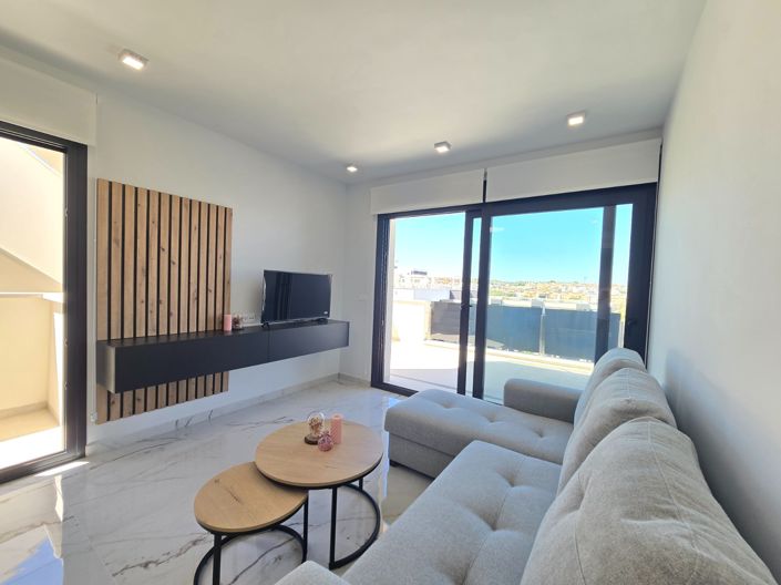 Image No.15-2 Bed Apartment for sale