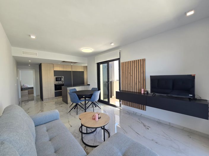 Image No.16-2 Bed Apartment for sale