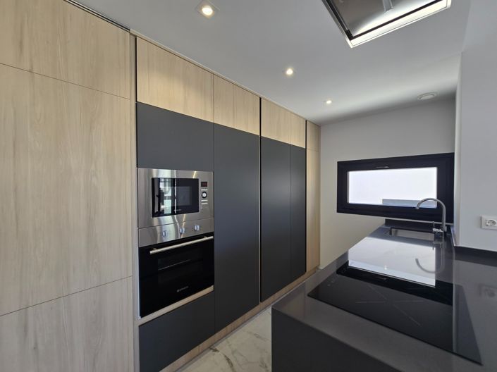 Image No.18-Appartement de 2 chambres à vendre à Orihuela Costa