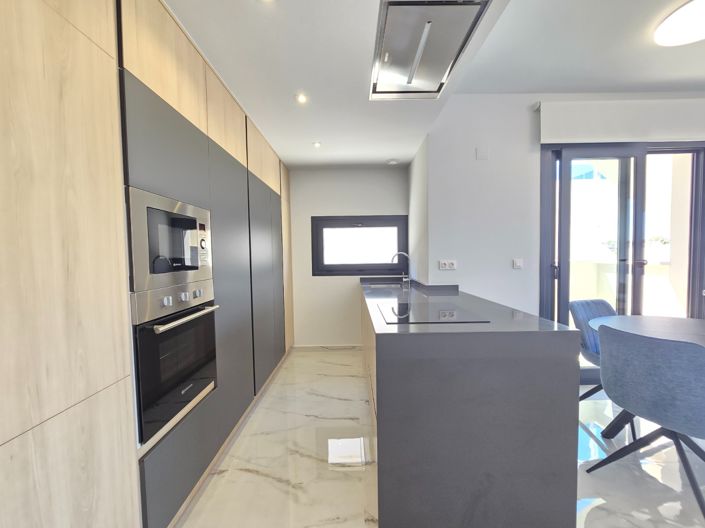 Image No.19-2 Bed Apartment for sale