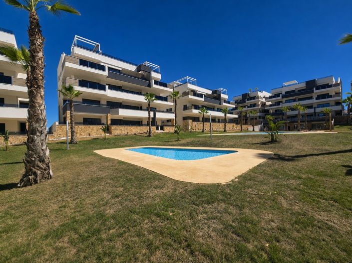 Image No.2-2 Bed Apartment for sale