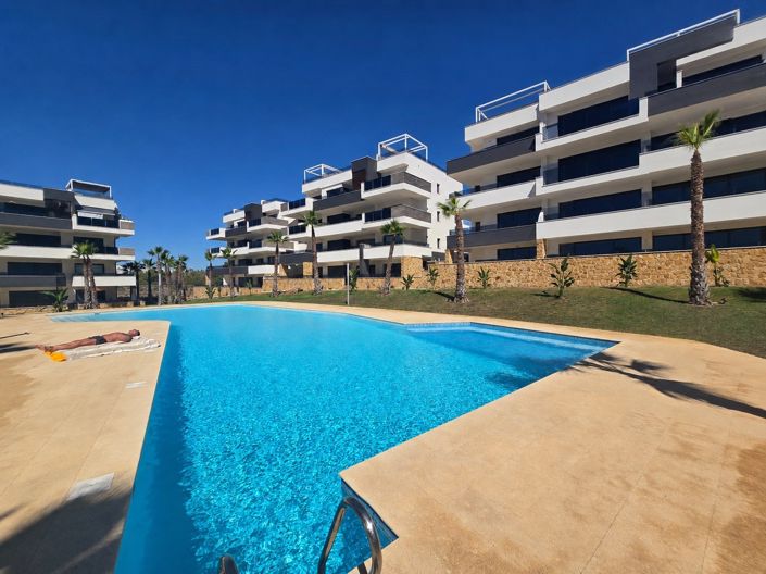Image No.3-2 Bed Apartment for sale