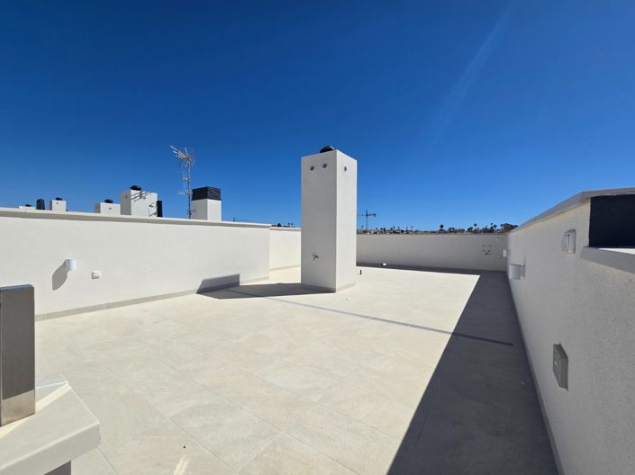 Image No.33-Appartement de 2 chambres à vendre à Orihuela Costa